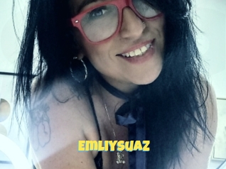 Emliysuaz