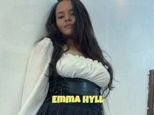 Emma_hyll