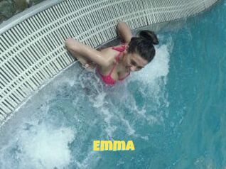 Emma