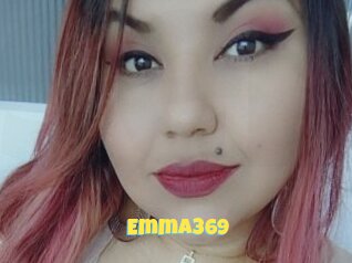 Emma369