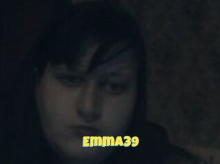 Emma39