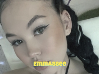 Emma88ee