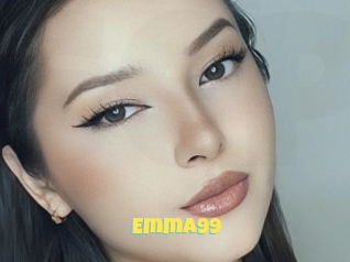 Emma99