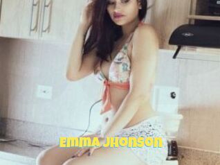 Emma_jhonson