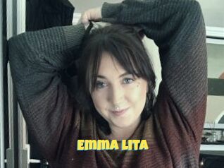 Emma_lita