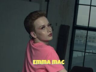 emma_mac Sexe et Porno