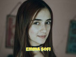 Emma_sofi