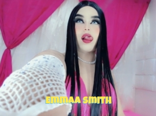 Emmaa_smith