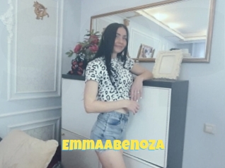 Emmaabenoza