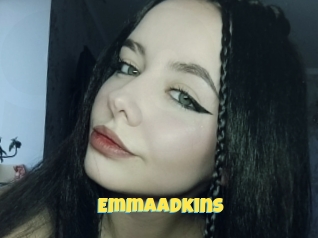 Emmaadkins