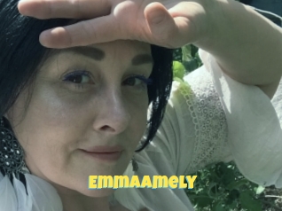 Emmaamely
