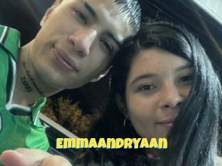 Emmaandryaan