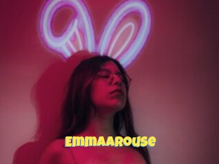 Emmaarouse
