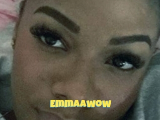 Emmaawow