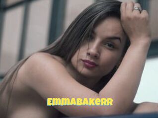 Emmabakerr