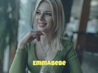 Emmabebe