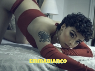 emmabianco Sexe et Porno