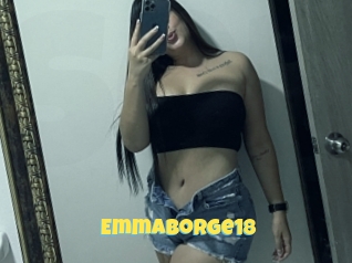 Emmaborge18