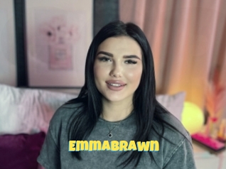 Emmabrawn