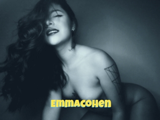 Emmacohen