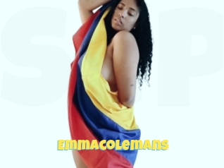 Emmacolemans