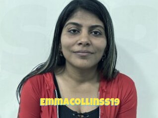 Emmacollinss19