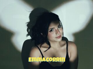 Emmacorrin