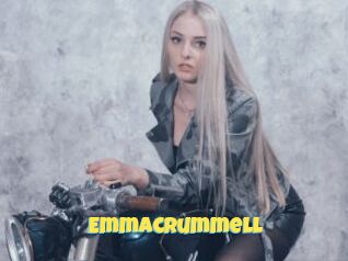 emmacrummell Sexe et Porno