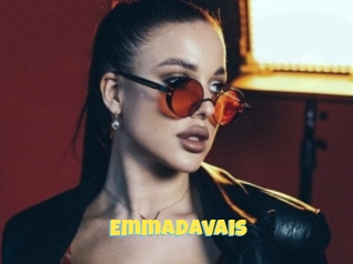 Emmadavais