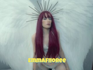 Emmafiioree