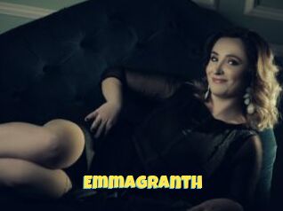 Emmagranth