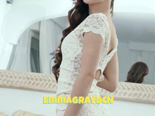 EmmagrayBCN