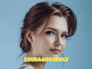 Emmagrennely