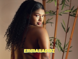 Emmahadidz