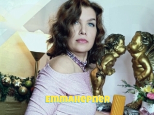 Emmahepner