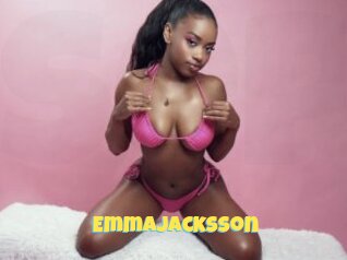 Emmajacksson