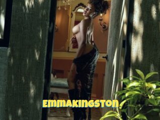 Emmakingston