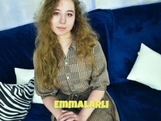Emmalarli