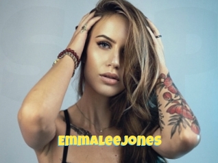 Emmaleejones