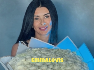 emmalevis Sexe et Porno