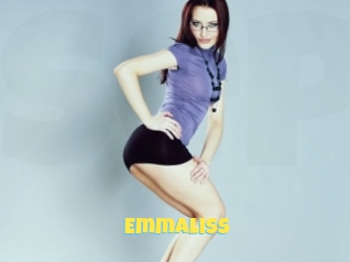 Emmaliss