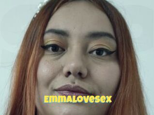 Emmalovesex