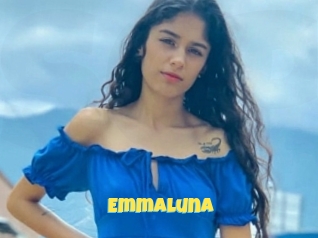 Emmaluna
