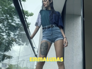 Emmalunas