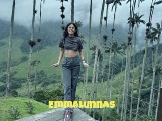 Emmalunnas