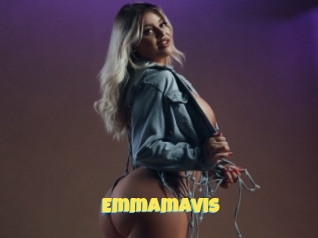 Emmamavis