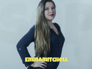 Emmamitchell