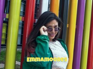 Emmamoores