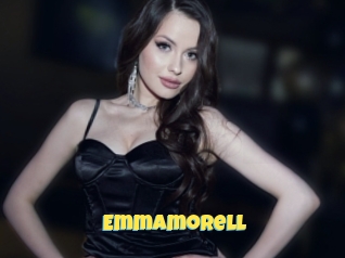 Emmamorell