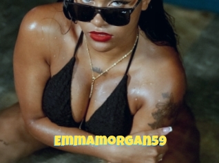 Emmamorgan59